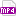 science:gallery:mercury:mercury_red.mp4